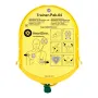 Heartsine Samaritan Padpak trainer met opwindmechanisme