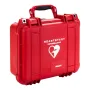 Philips draagkoffer waterdicht