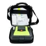 Zoll AED pro halfautomaat (NL)