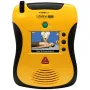 Defibtech Lifelie View AED halfautomaat (NL/EN)