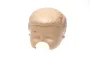 Laerdal hoofd resusci junior/little junior