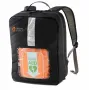 Cardiac Science Powerheart G5 rugtas