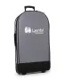 Laerdal Trolley Suitcase