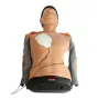 AmbuMan BASIC