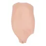 Laerdal borsthuid voor Resusci Baby