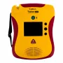 Defibtech Lifeline VIEW Trainer