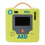 Zoll AED 3 halfautomaat (NL)