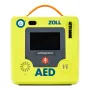 Zoll AED 3 volautomaat (NL)