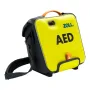 Zoll AED 3 - draagtas