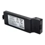 Battery pack Ambu Man W (nieuwe versie Sept 2016)