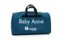 Laerdal baby Anne softpack draagtas