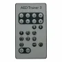 Laerdal AED Trainer 3 afstandbediening