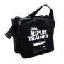 ZOLL AED beschermtas voor AED plus trainer 2