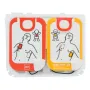 Physio-Control Lifepak CR2 elektroden