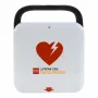 Physio-Control Lifepak CR2 AED 3G halfautomaat (NL)