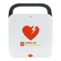Physio-Control Lifepak CR2 AED 3G volautomaat (NL/EN)