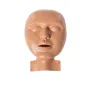 Gezichtsmasker AmbuMan School set van 10 stuks