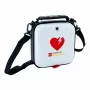 Physio-Control Lifepak CR2 Draagtas