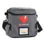 Physio-Control LIFEPAK CR2 Trainer demotas (FR)