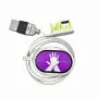 ZOLL AED 3 - Training CPR-Uni Pads
