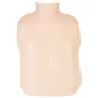 Laerdal Chest skin Little Junior