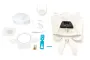 Laerdal Little Anne QCPR Upgrade Kit