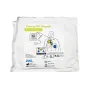 ZOLL Training gels voor gebruik met CPR Uni-Padz voor