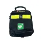 Defibtech AED Draagtas Lifeline View