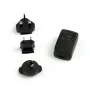 Laerdal 5V USB wandadapter