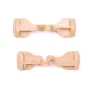 Armkoppeling Resusci Anne (2x)