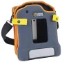 Cardiac Science Powerheart G5 premium draagtas