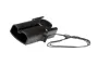 Laerdal - Trainingsadapter ShockLink voor ZOLL