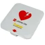 Physio-Control CR2 deksel trainer