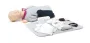 Laerdal - New Resusci Anne Torso QCPR