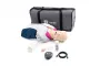 Laerdal - New Resusci Anne Torso Luchtweg QCPR