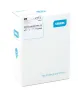 Laerdal - Serres-opvangzak, 1000 ml