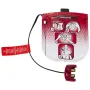 Defibtech View trainingselektroden