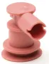 Laerdal - Baby Anne face connector