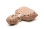 Laerdal - Mini Anne Plus