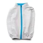 Laerdal Jas Little Junior QCPR