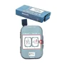 Philips Heartstart Frx AED