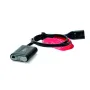 Laerdal Shocklink, Enkel de kabel