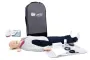 Laerdal Nieuwe Resusci Anne QCPR AED AW