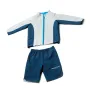 Laerdal Kleding Resusci Junior QCPR