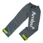 Ambu junior kleding