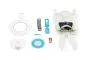 Laerdal - Little Junior QCPR Upgrade kit
