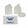 ZOLL AED 3 Trainer - reservefolie voor gelplakkers