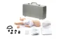 Laerdal Nieuwe Resusci Baby QCPR