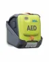 ZOLL AED 3 - Wandbeugel kunststof Toestel zonder tas