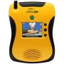 Defibtech Lifeline view AED volautomaat (NL/EN)